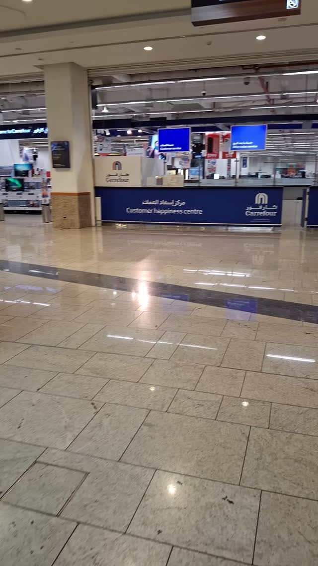  جدید ترین استوری اینستاگرام مرضیه مینایی پور