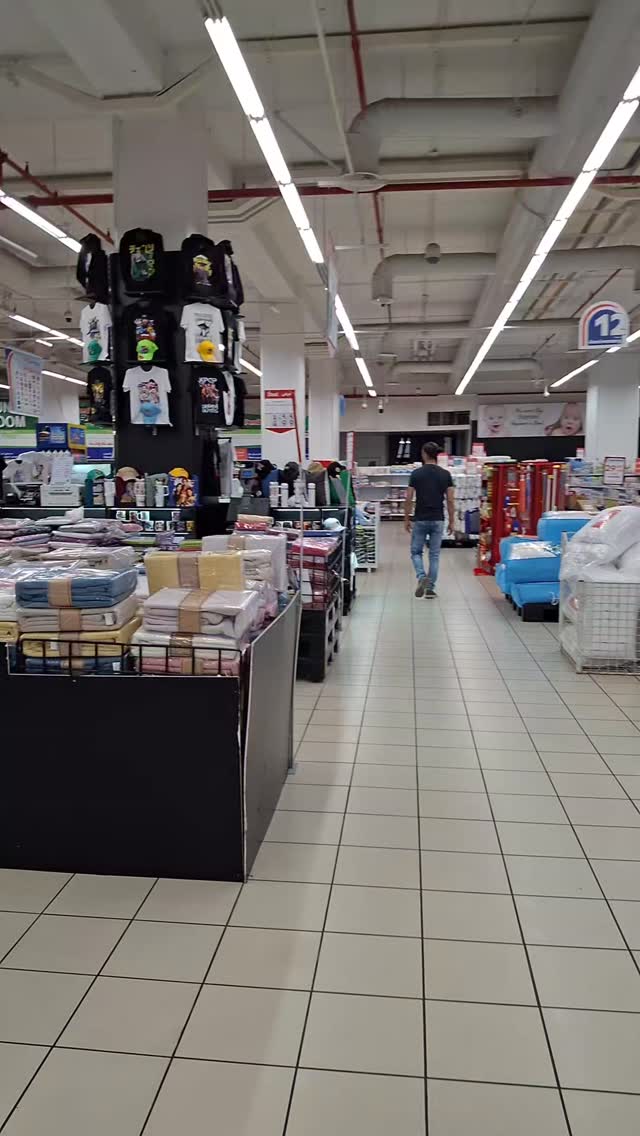  جدید ترین استوری اینستاگرام مرضیه مینایی پور