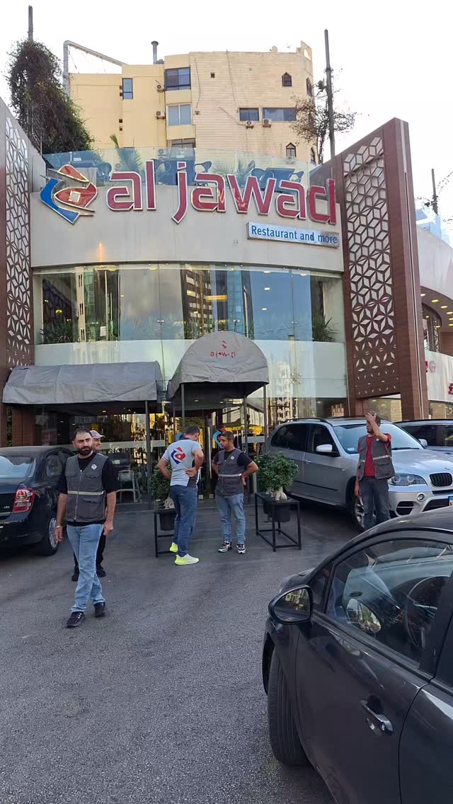  جدید ترین استوری اینستاگرام مرضیه مینایی پور