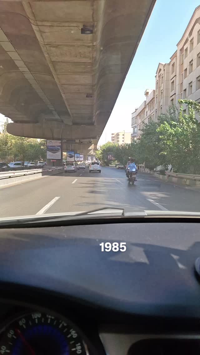  جدید ترین استوری اینستاگرام مرضیه مینایی پور