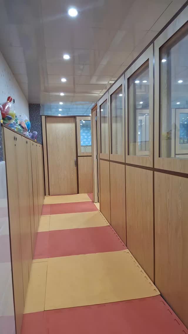  جدید ترین استوری اینستاگرام مرضیه مینایی پور