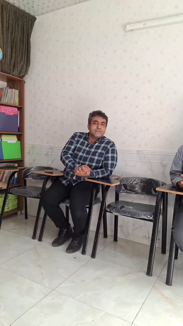  جدید ترین استوری اینستاگرام مرضیه مینایی پور