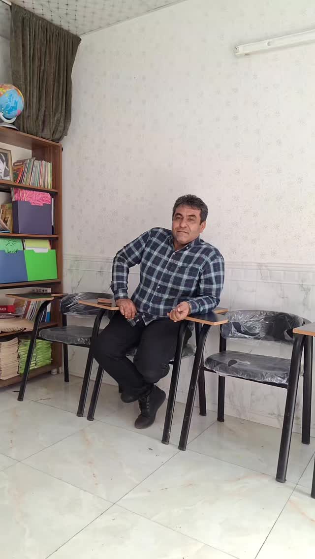  جدید ترین استوری اینستاگرام مرضیه مینایی پور