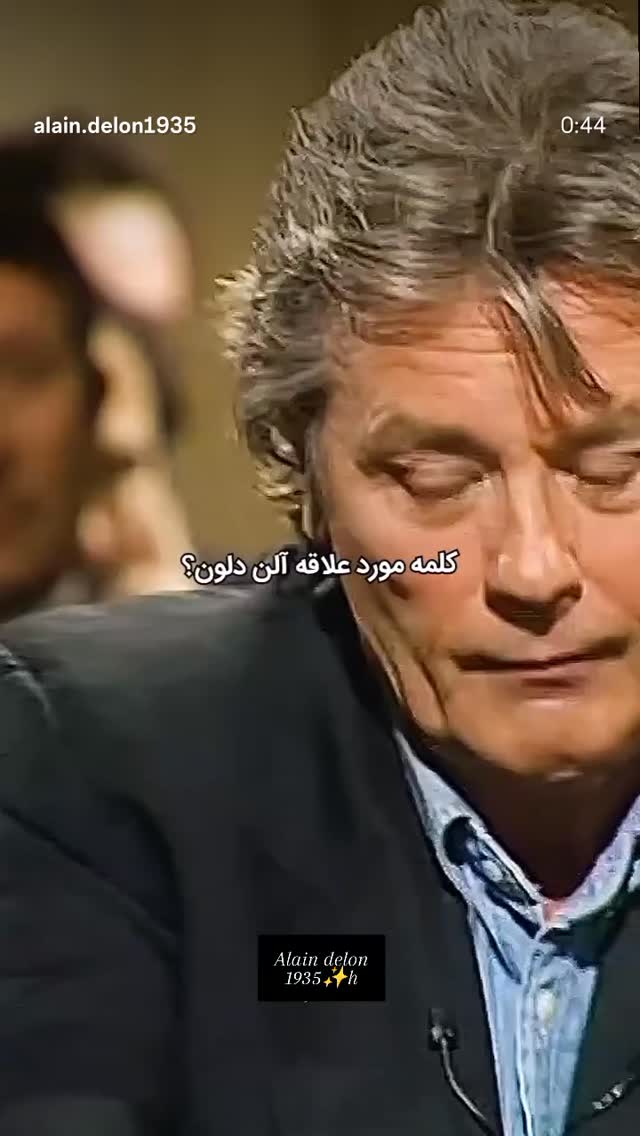  جدید ترین استوری اینستاگرام مرضیه مینایی پور