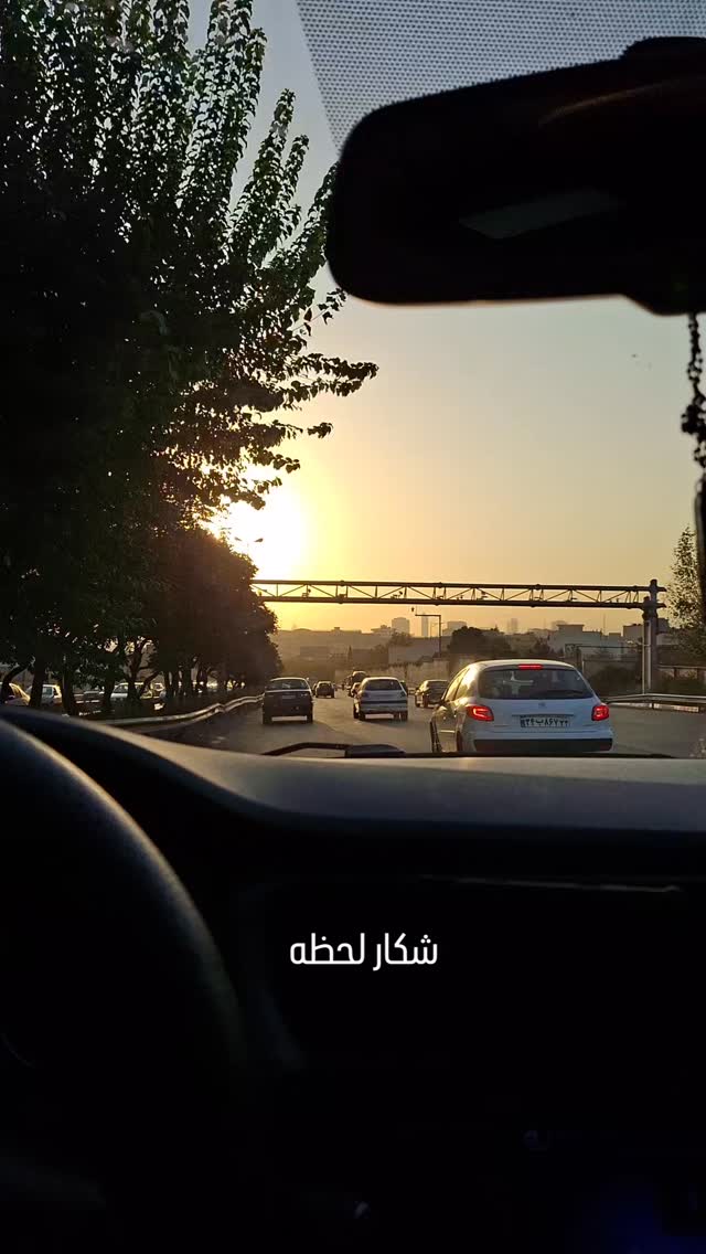  جدید ترین استوری اینستاگرام مرضیه مینایی پور