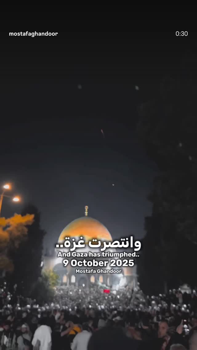  جدید ترین استوری اینستاگرام مرضیه مینایی پور