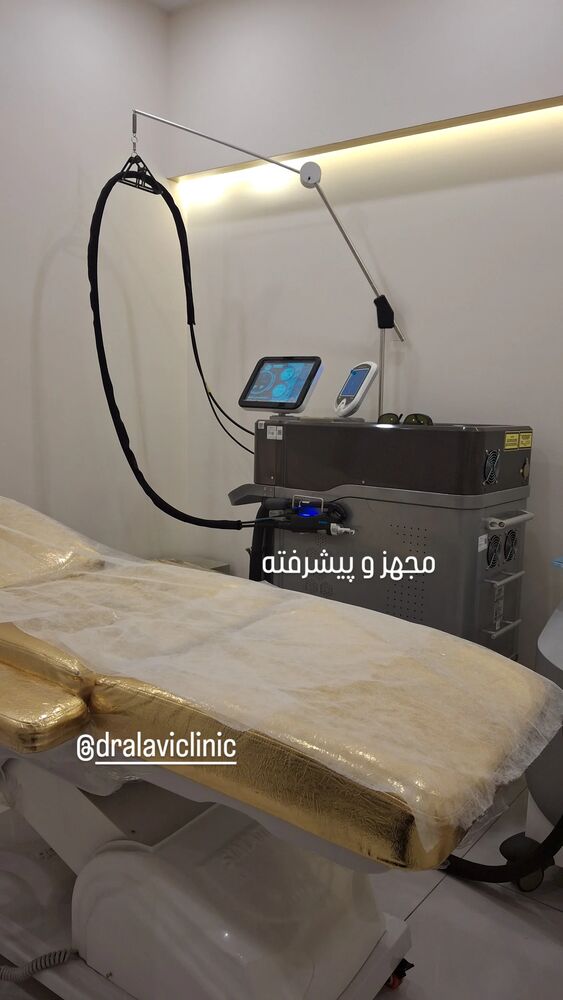  جدید ترین استوری اینستاگرام مرضیه مینایی پور