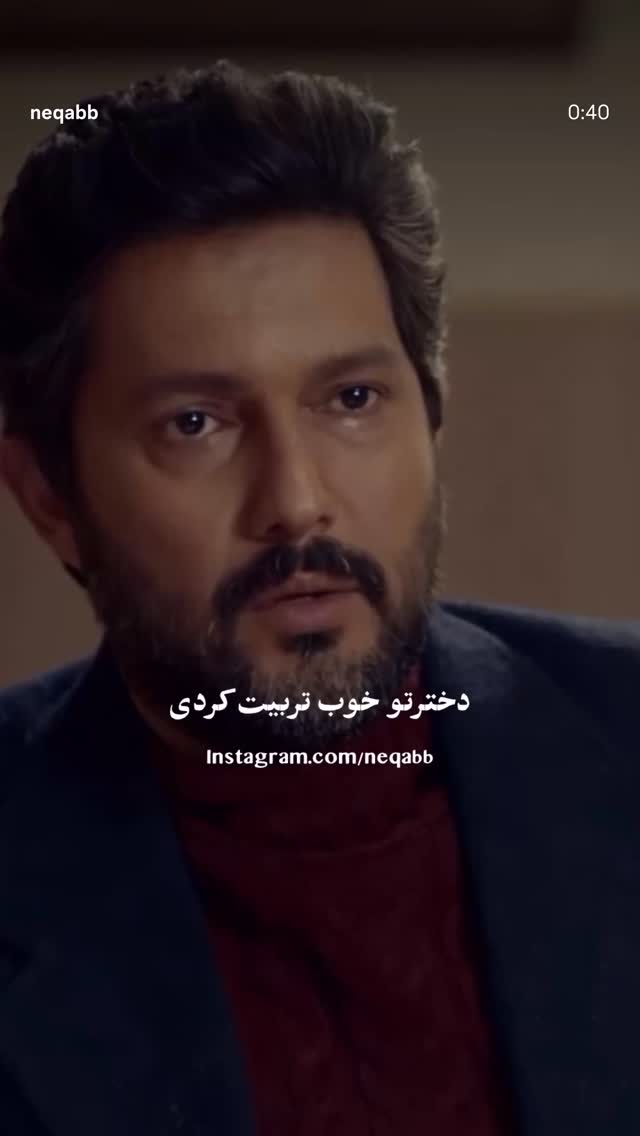  جدید ترین استوری اینستاگرام مرضیه مینایی پور