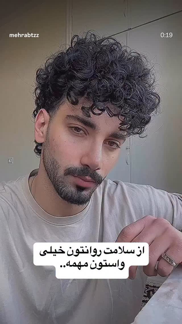  جدید ترین استوری اینستاگرام مرضیه مینایی پور