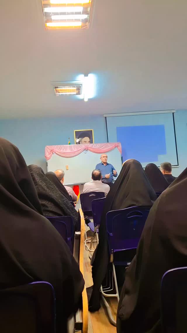  جدید ترین استوری اینستاگرام مرضیه مینایی پور