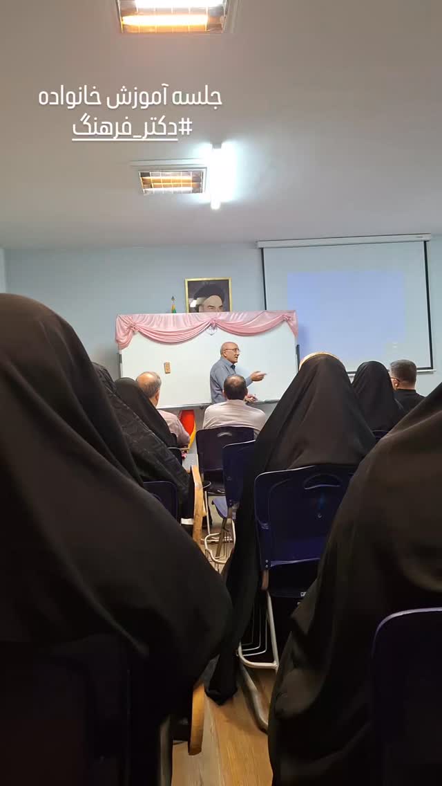  جدید ترین استوری اینستاگرام مرضیه مینایی پور