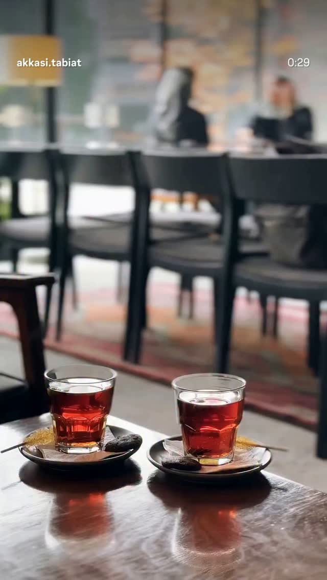  جدید ترین استوری اینستاگرام مرضیه مینایی پور