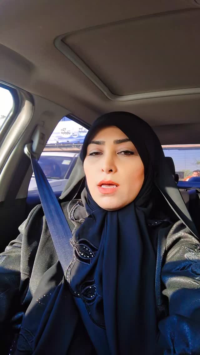  جدید ترین استوری اینستاگرام مرضیه مینایی پور