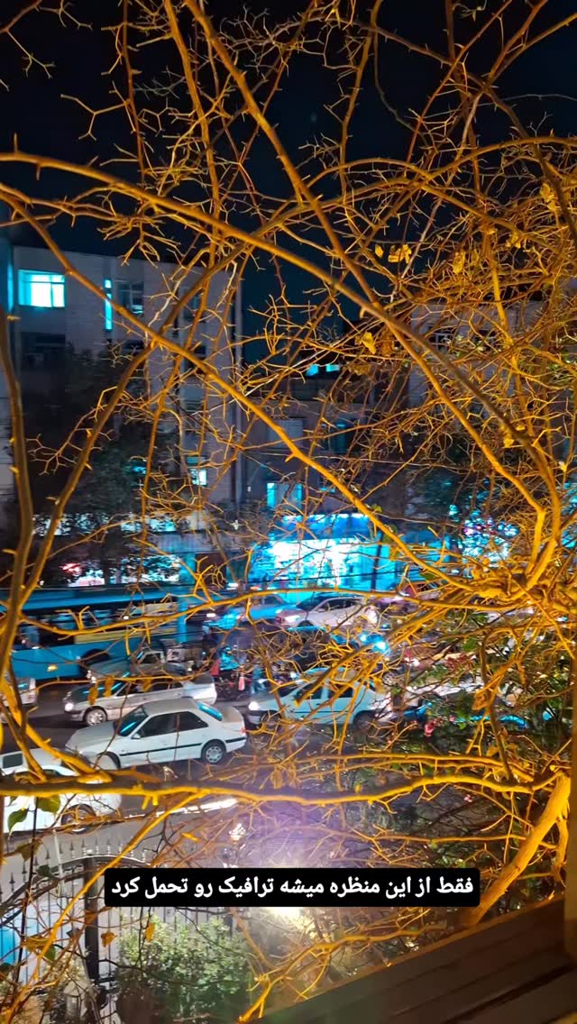  جدید ترین استوری اینستاگرام مرضیه مینایی پور