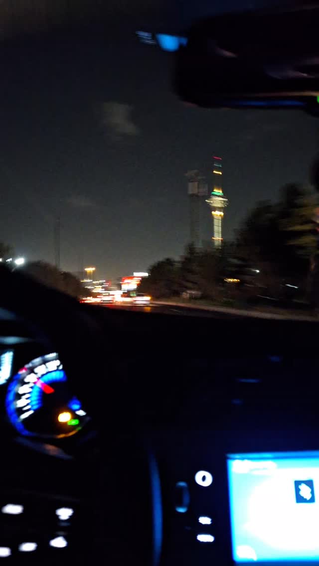  جدید ترین استوری اینستاگرام مرضیه مینایی پور