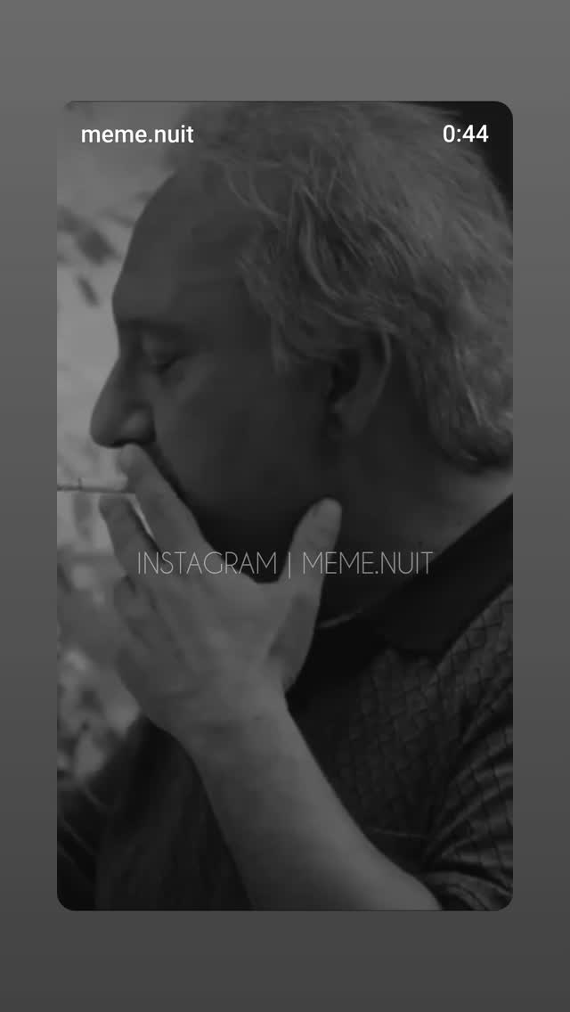  جدید ترین استوری اینستاگرام مرضیه مینایی پور