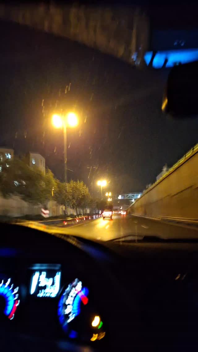 جدید ترین استوری اینستاگرام مرضیه مینایی پور