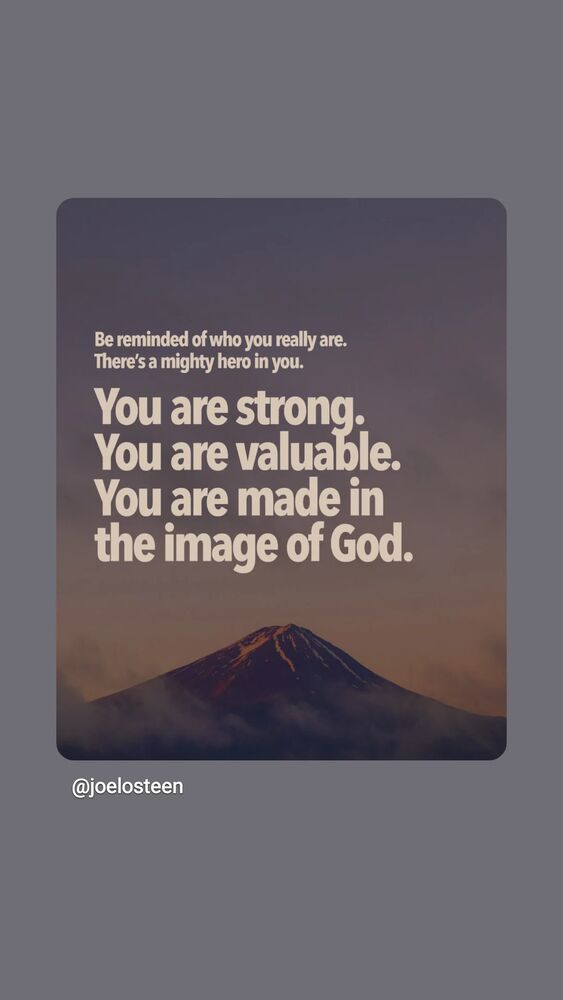 جدید ترین استوری اینستاگرام مرضیه مینایی پور