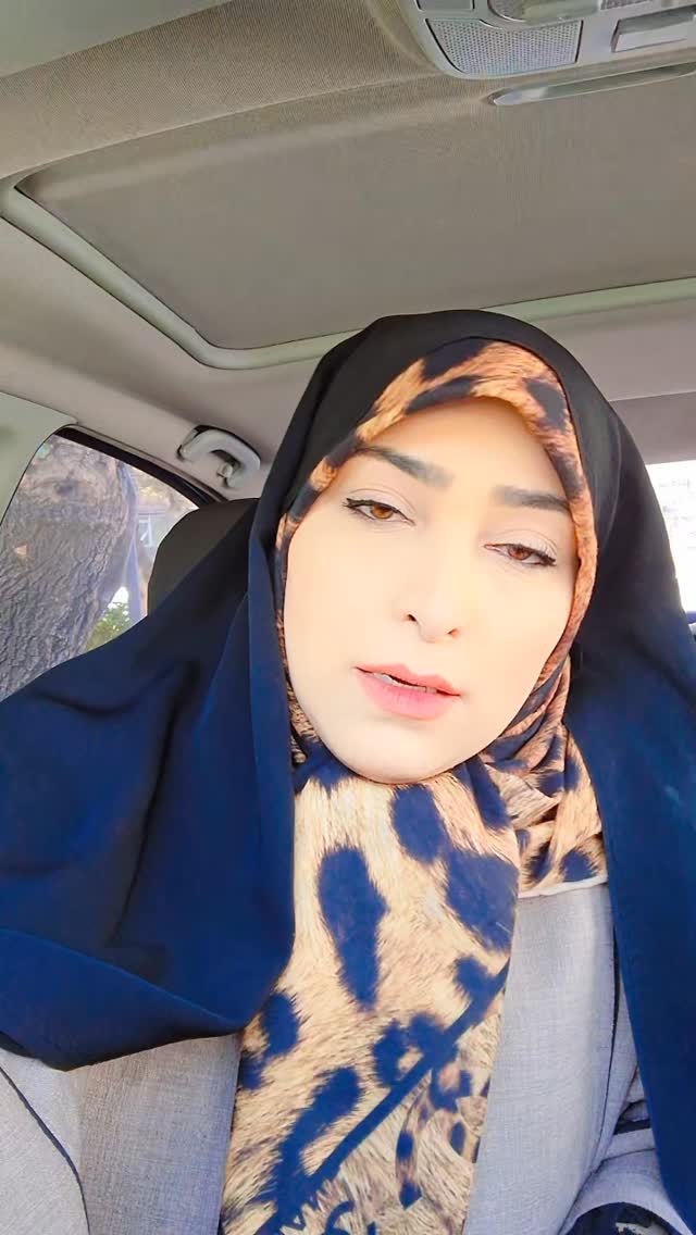  جدید ترین استوری اینستاگرام مرضیه مینایی پور