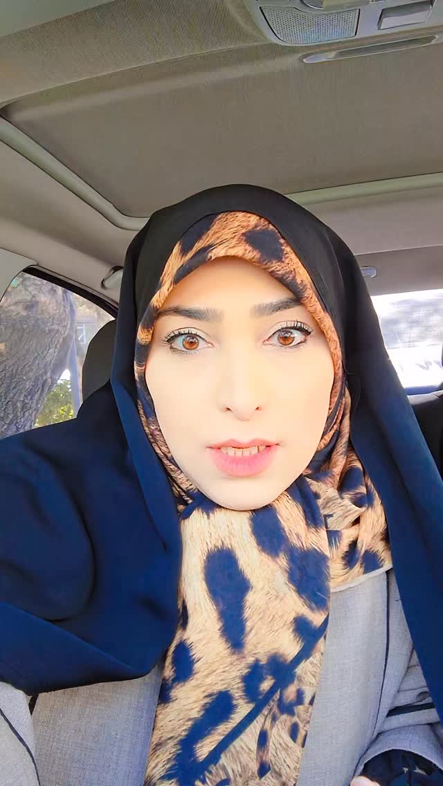  جدید ترین استوری اینستاگرام مرضیه مینایی پور