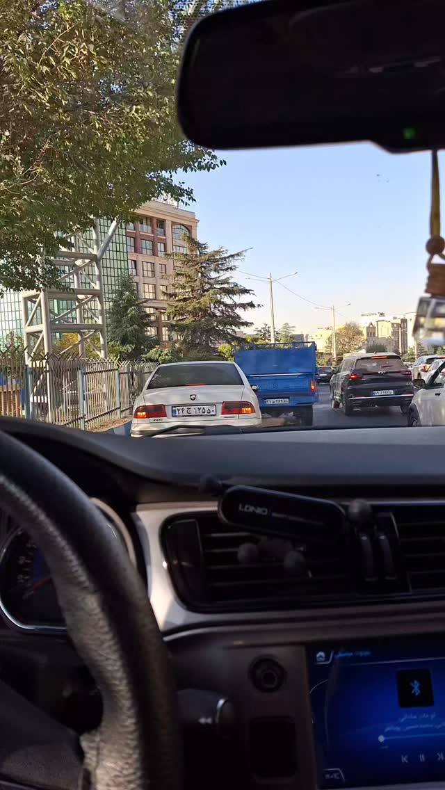  جدید ترین استوری اینستاگرام مرضیه مینایی پور