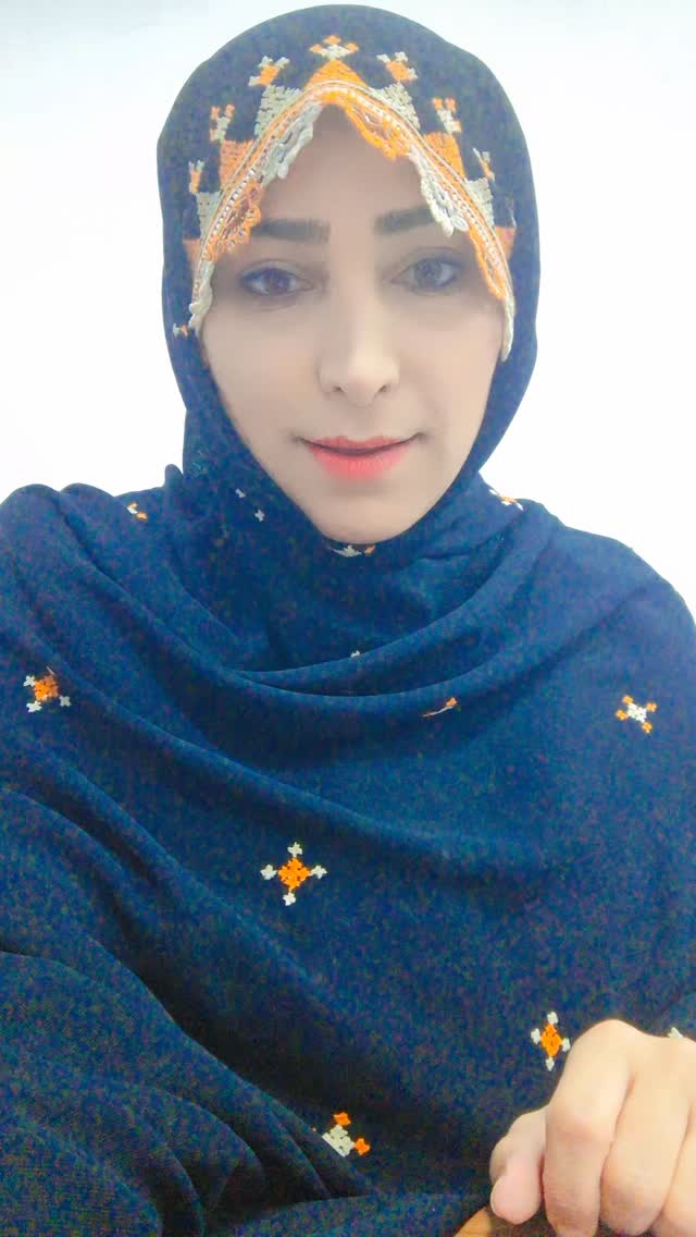  جدید ترین استوری اینستاگرام مرضیه مینایی پور