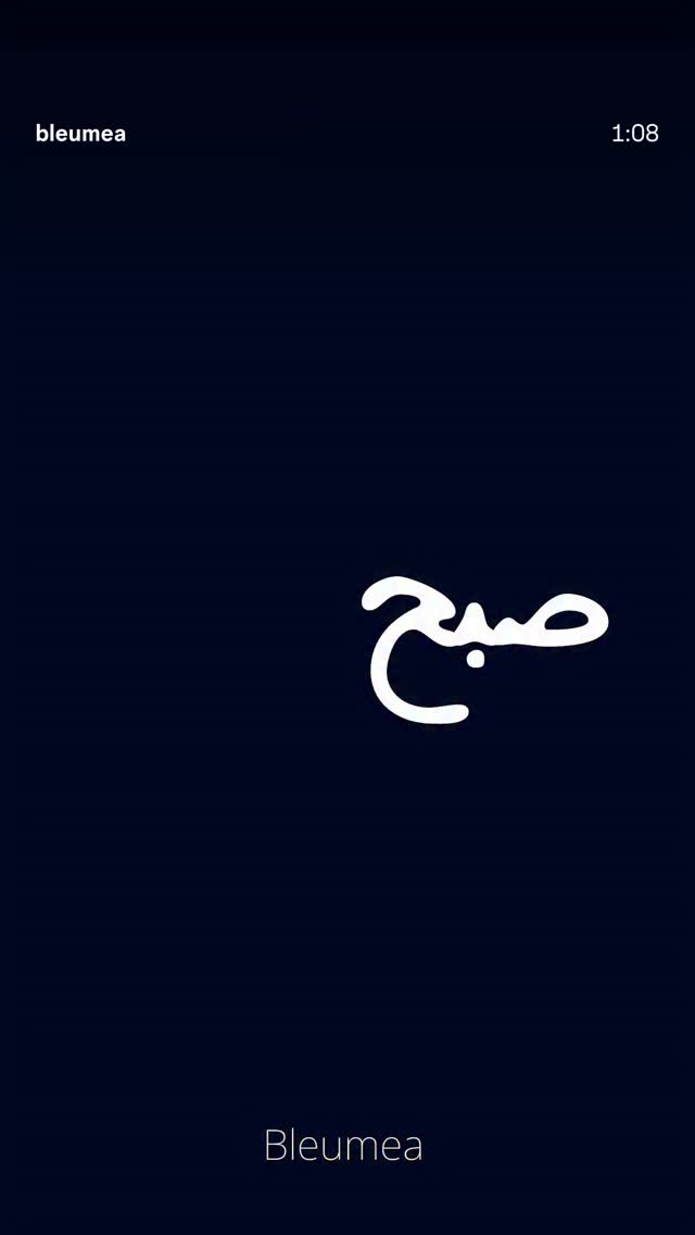 جدید ترین استوری اینستاگرام مرضیه مینایی پور