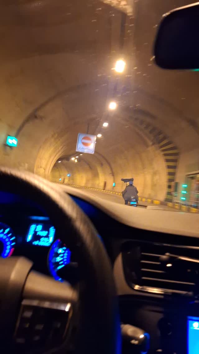  جدید ترین استوری اینستاگرام مرضیه مینایی پور