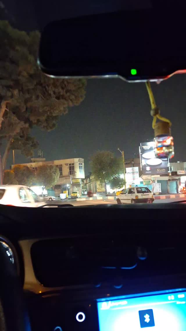  جدید ترین استوری اینستاگرام مرضیه مینایی پور