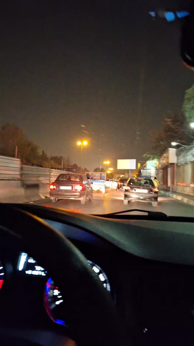 جدید ترین استوری اینستاگرام مرضیه مینایی پور