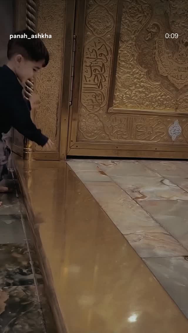  جدید ترین استوری اینستاگرام مرضیه مینایی پور