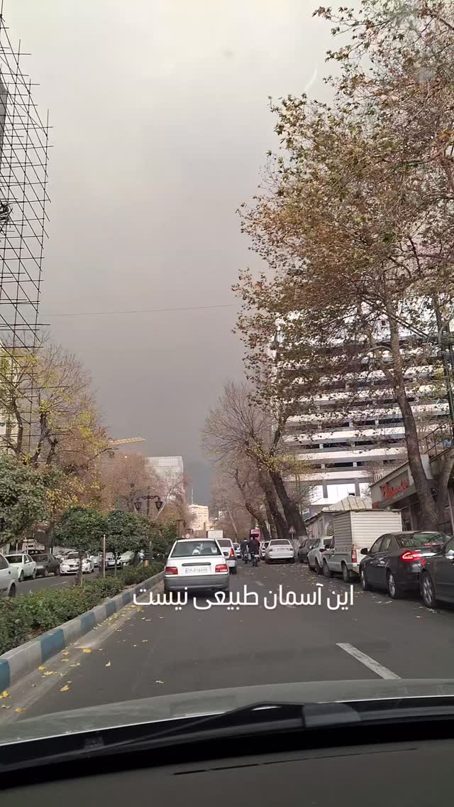 جدید ترین استوری اینستاگرام مرضیه مینایی پور