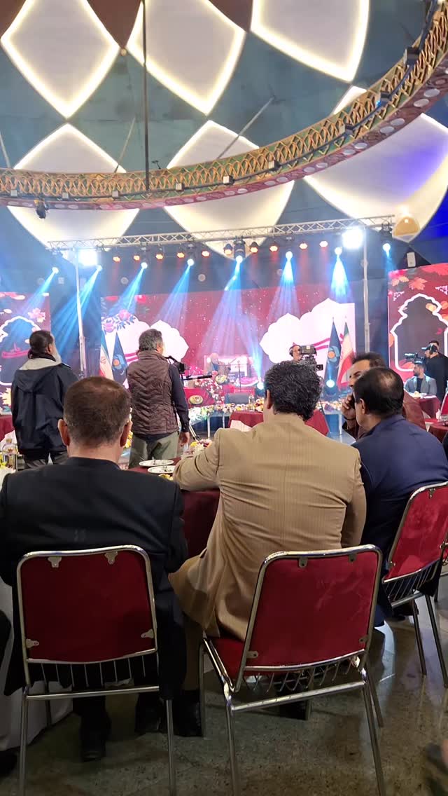  جدید ترین استوری اینستاگرام مرضیه مینایی پور