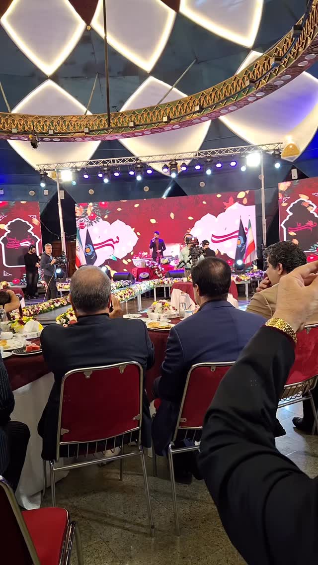  جدید ترین استوری اینستاگرام مرضیه مینایی پور