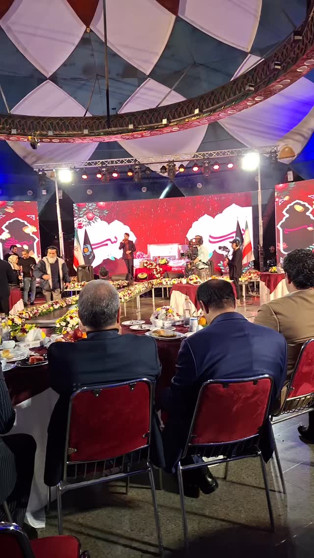  جدید ترین استوری اینستاگرام مرضیه مینایی پور