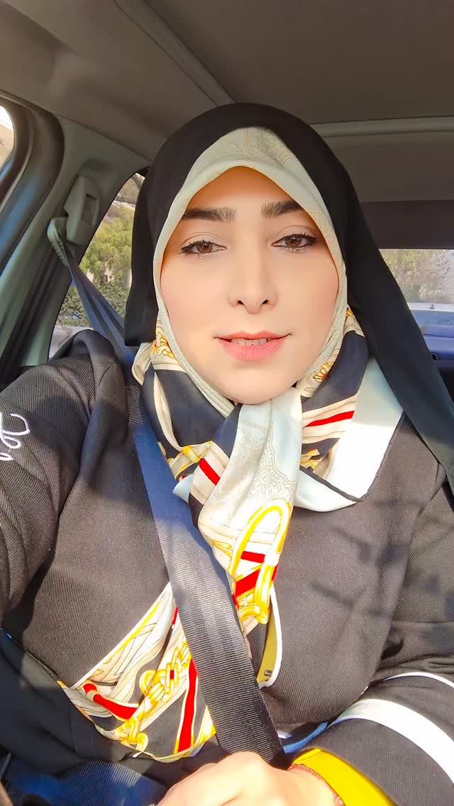  جدید ترین استوری اینستاگرام مرضیه مینایی پور