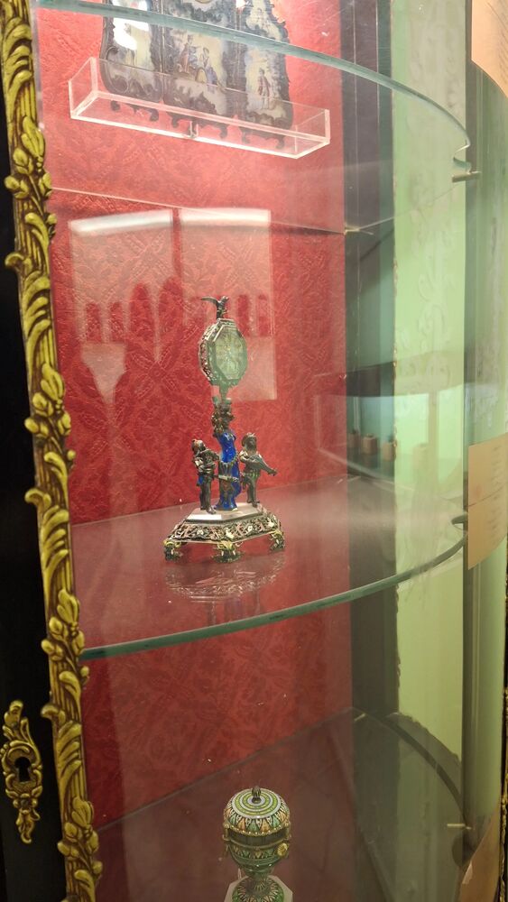  جدید ترین استوری اینستاگرام مرضیه مینایی پور