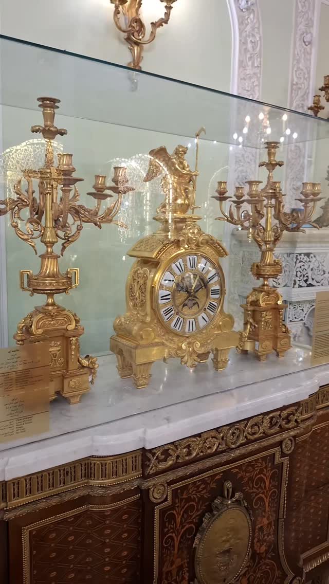  جدید ترین استوری اینستاگرام مرضیه مینایی پور