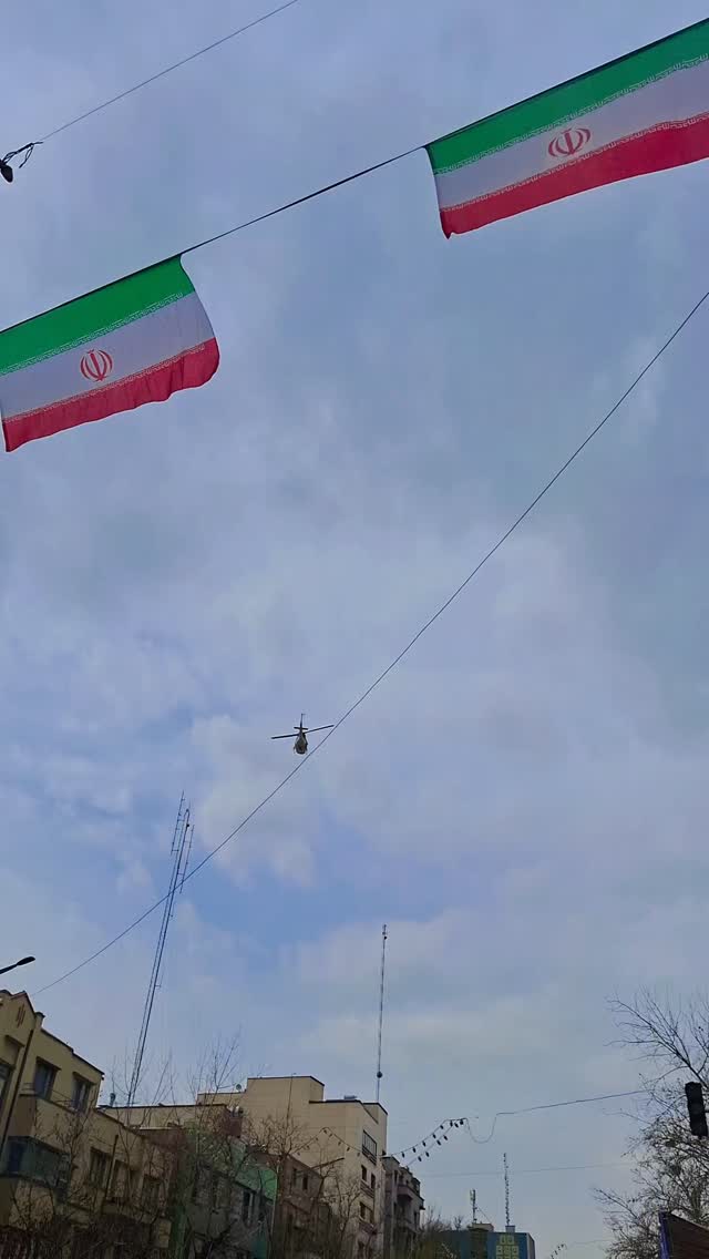  جدید ترین استوری اینستاگرام مرضیه مینایی پور