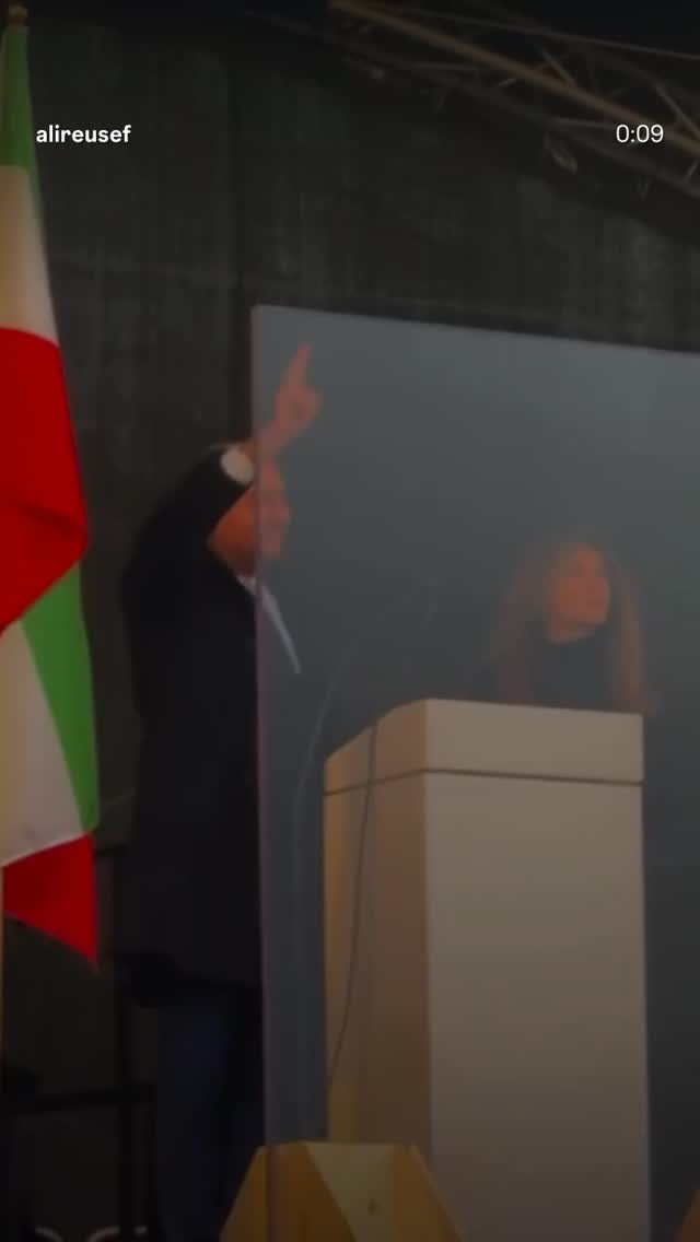 جدید ترین استوری اینستاگرام مرضیه مینایی پور