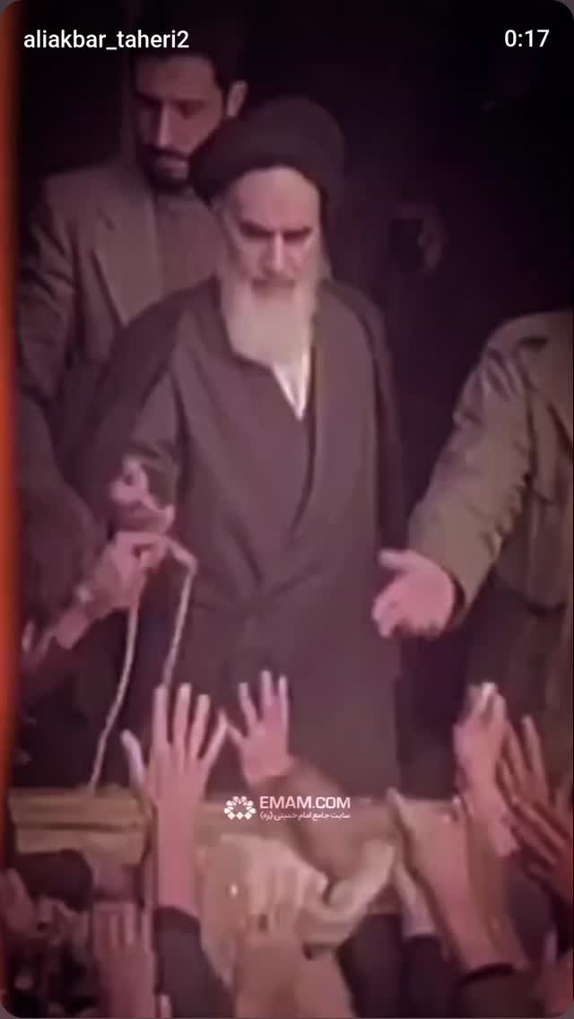  جدید ترین استوری اینستاگرام مرضیه مینایی پور
