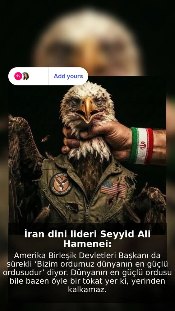  جدید ترین استوری اینستاگرام مرضیه مینایی پور