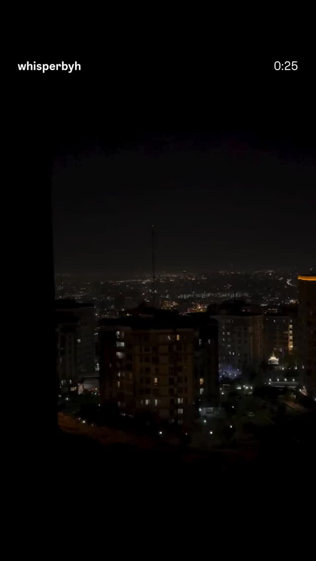  جدید ترین استوری اینستاگرام مونا سعیدپور