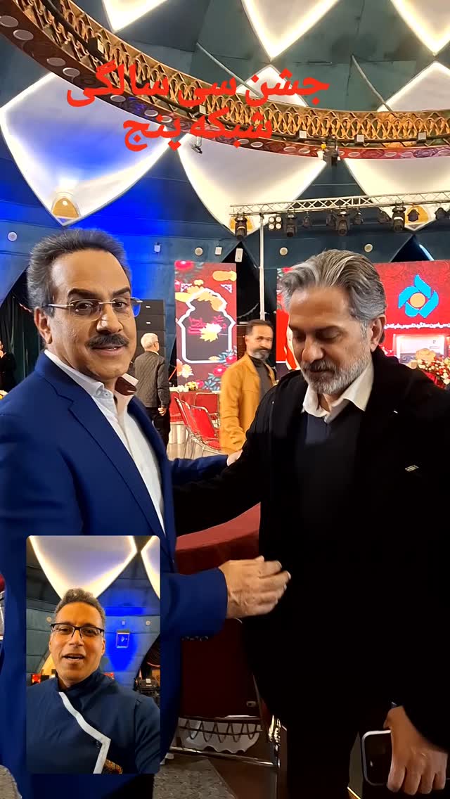  جدید ترین استوری اینستاگرام محمد نظری