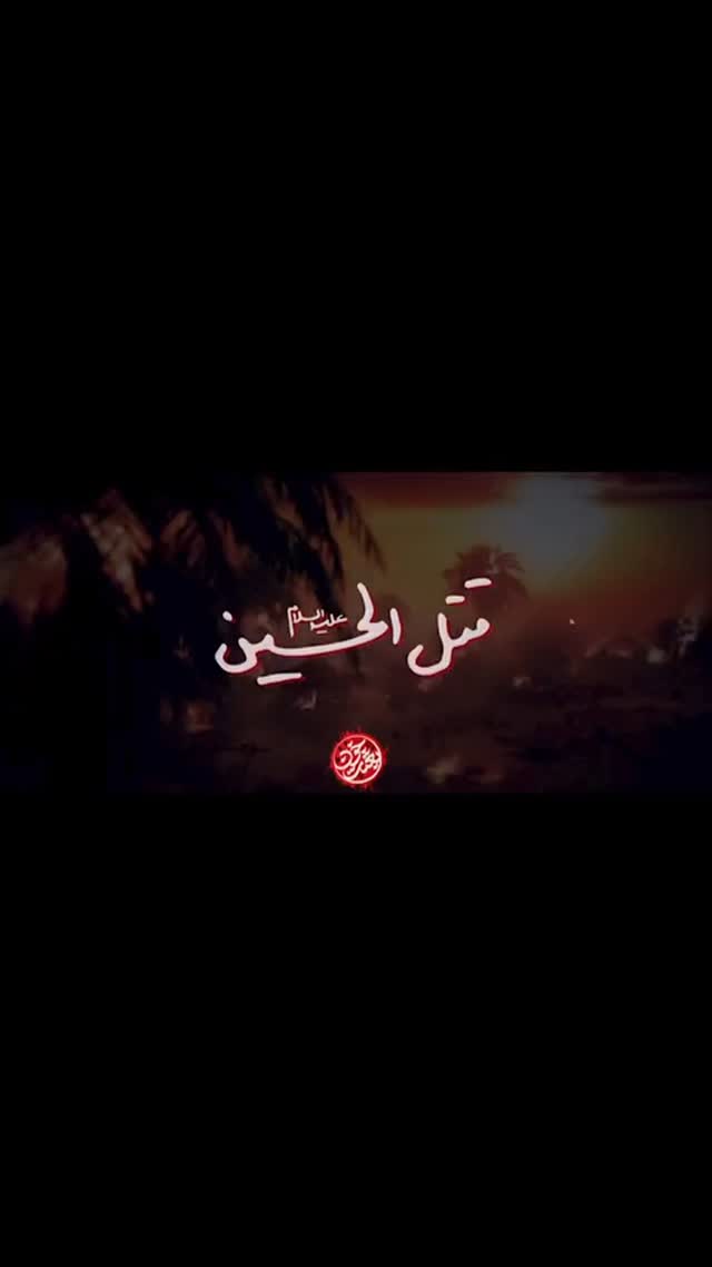  جدید ترین استوری اینستاگرام دکتر ندا ملکی