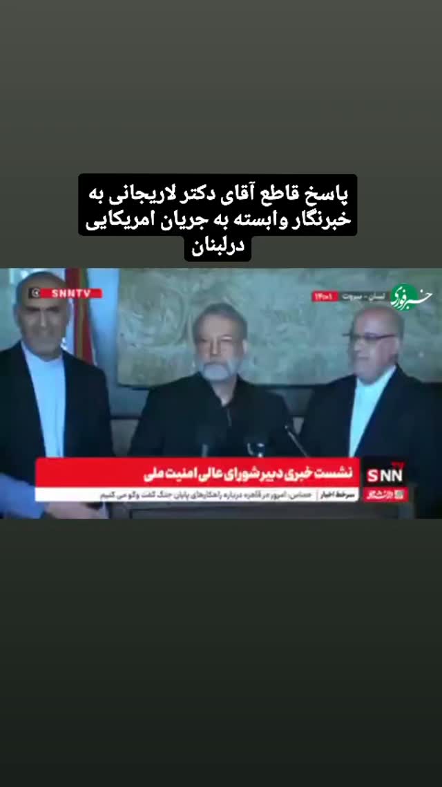  جدید ترین استوری اینستاگرام دکتر ندا ملکی