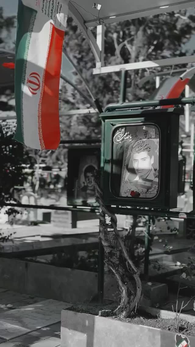  جدید ترین استوری اینستاگرام دکتر ندا ملکی