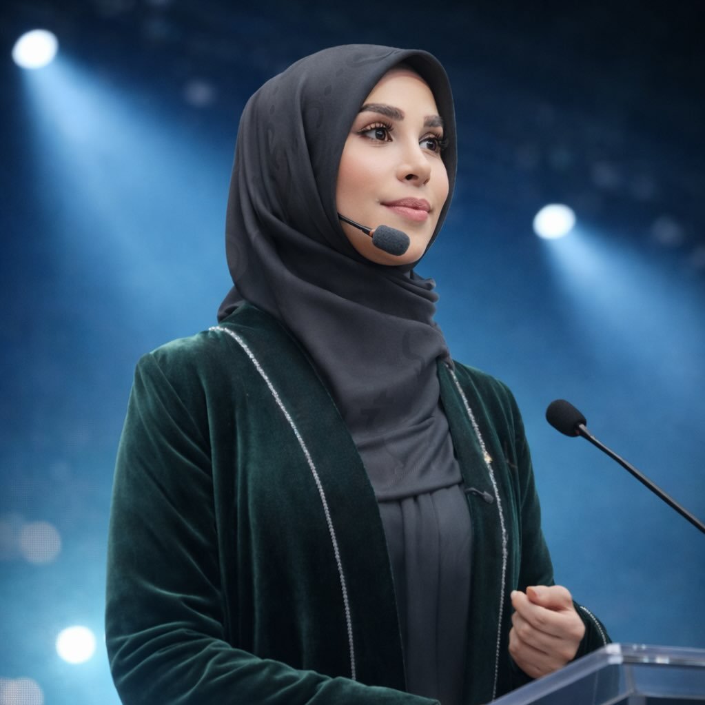  عکس پروفایل اینستاگرام پریسا آشتیانی / dr.parisa_ashtiyani.ir 