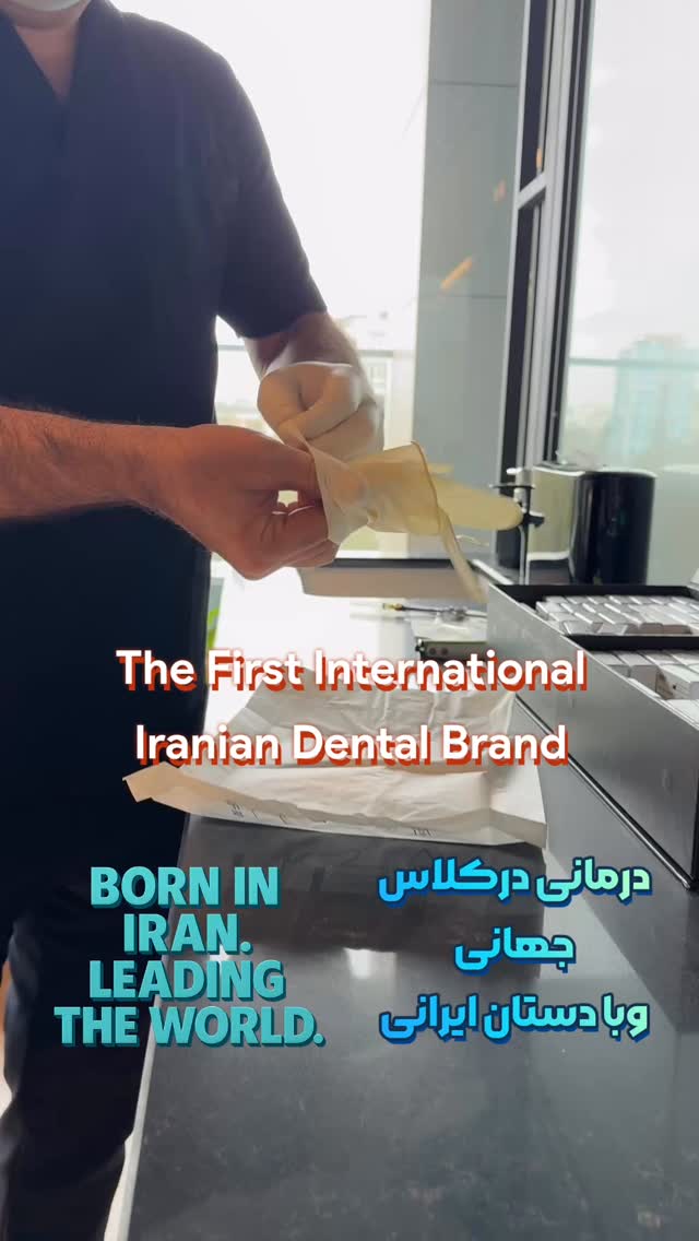  جدید ترین استوری اینستاگرام حسن روشن طلب