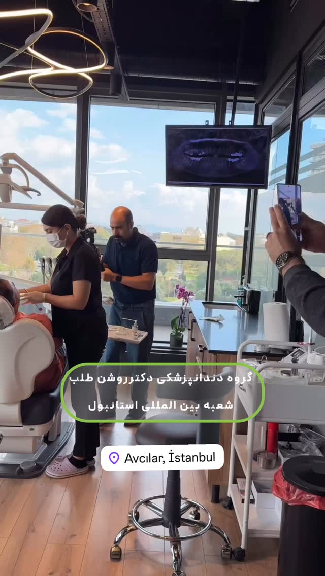  جدید ترین استوری اینستاگرام حسن روشن طلب